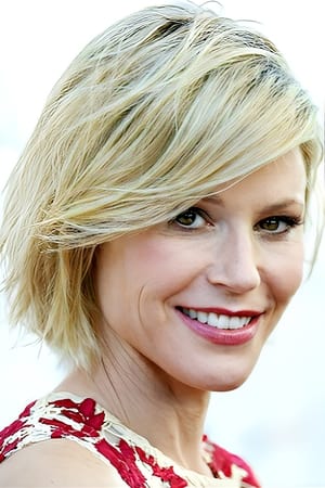 Julie Bowen profil kép