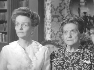Perry Mason 7. évad Ep.1 1. epizód