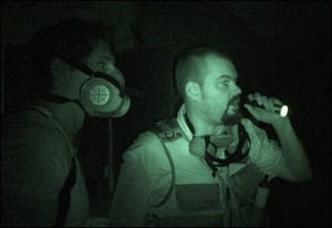 Ghost Adventures Season 3 Ep.1 1. epizód