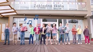Bola raz jedna škola kép