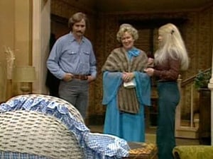 All in the Family Season 6 Ep.16 16. epizód