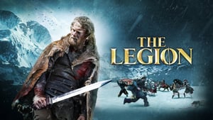 The Legion háttérkép