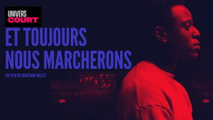 Et toujours nous marcherons háttérkép