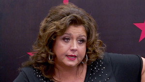 Dance Moms - Csillagképző 4. évad Ep.24 24. epizód