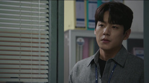 웰컴2라이프 1. évad Ep.20 20. epizód