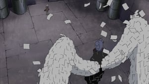 Naruto Shippuden 6. évad Ep.130 130. epizód