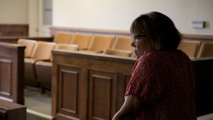 Lindy Lou, Juror Number 2 háttérkép