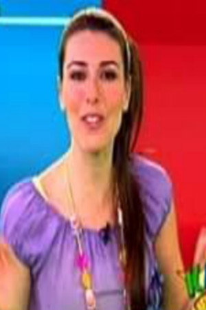 Kid Songs (2005)