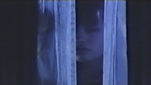 ＳＭ教室　失禁 háttérkép