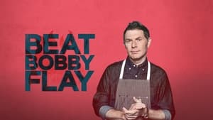 Beat Bobby Flay kép