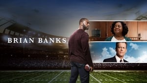 Brian Banks háttérkép