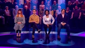 Celebrity Mastermind Season 17 Ep.5 5. epizód