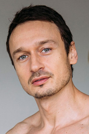 Alex Kof profil kép