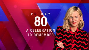 VE Day 80 1. évad Ep.3 3. epizód