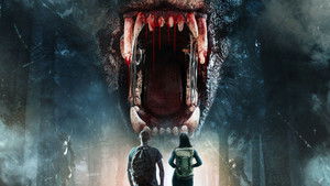 Dawn of the Beast háttérkép