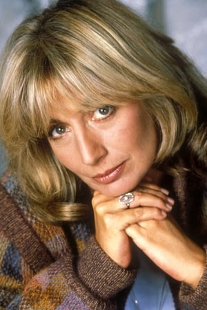 Penny Marshall profil kép