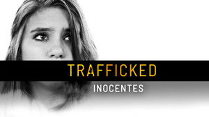 Trafficked: A Parent's Worst Nightmare háttérkép