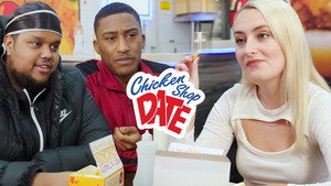 Chicken Shop Date 1. évad Ep.36 36. epizód