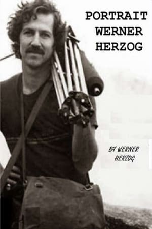 Werner Herzog: Filmemacher poszter