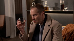 Salatut elämät 29. évad Ep.14 14. epizód