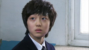 천상의 화원 곰배령 Season 1 Ep.21 21. epizód