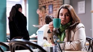 EastEnders 41. évad Ep.57 57. epizód
