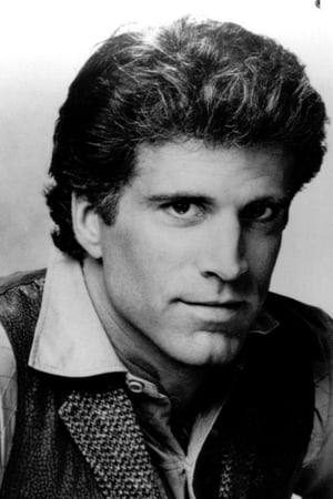 Ted Danson profil kép