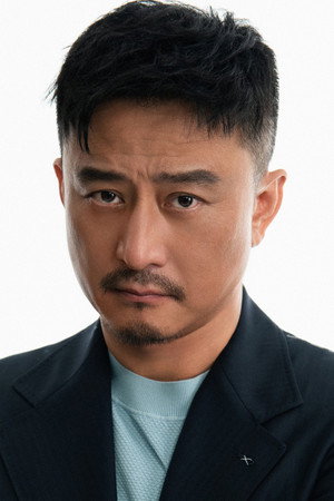 Liu Hui profil kép