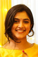Meenakshi Dinesh profil kép