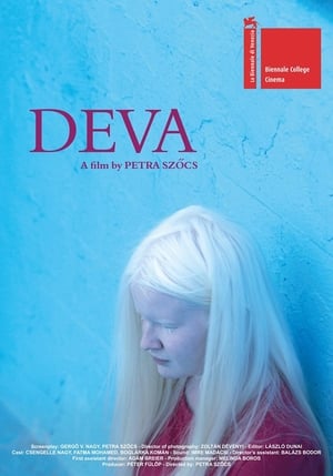 Déva