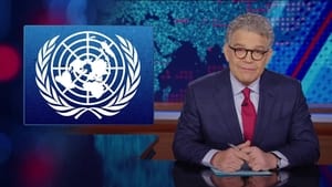 The Daily Show 28. évad Ep.68 68. epizód