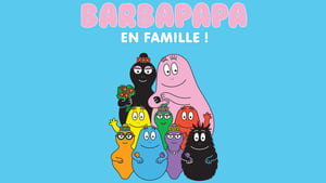 Barbapapa és családja kép