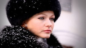 Первая попытка háttérkép