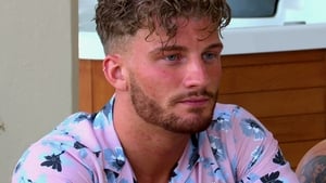 Ex On The Beach 8. évad Ep.3 3. epizód