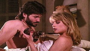 Knots Landing Season 9 Ep.24 24. epizód