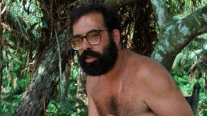 Hearts of Darkness: A Filmmaker's Apocalypse háttérkép