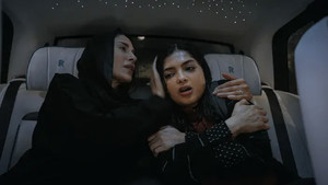 خريف القلب 1. évad Ep.3 3. epizód