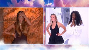 Secret Story 14. évad Ep.45 45. epizód