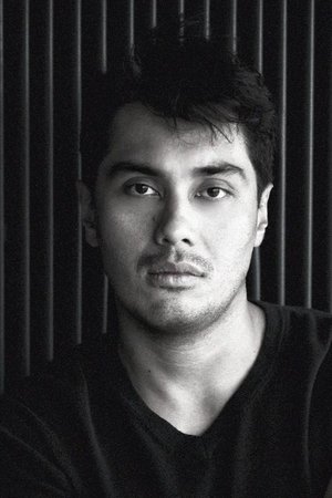 Gian Magdangal