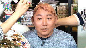 마이 리틀 텔레비전 Season 1 Ep.90 90. epizód
