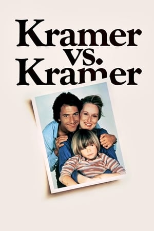 Kramer kontra Kramer