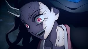 Kimetsu No Yaiba 3. évad Ep.7 7. epizód