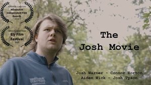 The Josh Movie háttérkép