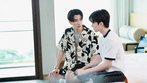 สายรหัสเทวดา kép