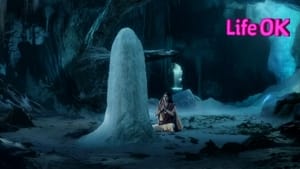 देवों के देव...महादेव 4. évad Ep.25 25. epizód