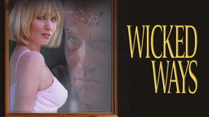 Wicked Ways háttérkép