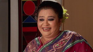 Qubool Hai 1. évad Ep.300 300. epizód