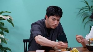 맛남의 광장 2. évad Ep.5 5. epizód