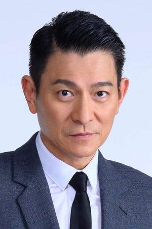 Andy Lau profil kép