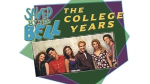 Saved by the Bell: The College Years kép